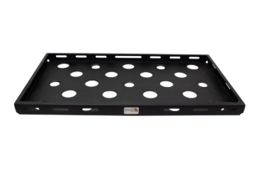 Picture of Fishbone Offroad FBO Storage Container Storage Racks - FB25116