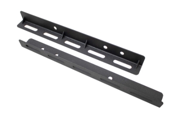 Picture of Fishbone Offroad FBO Storage Container Storage Racks - FB25232