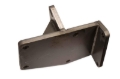 Picture of Fishbone Offroad FBO Steering Box Steering Stabilizer - FB26318