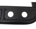 Picture of Fishbone Offroad FBO Side Steps - FB23084