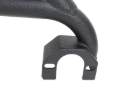 Picture of Fishbone Offroad FBO Side Steps - FB23071