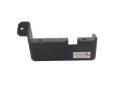 Picture of Fishbone Offroad FBO Steering Box Steering Stabilizer - FB23065