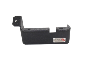 Picture of Fishbone Offroad FBO Steering Box Steering Stabilizer - FB23065