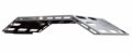 Picture of Fishbone Offroad FBO Storage Container Storage Racks - FB21233