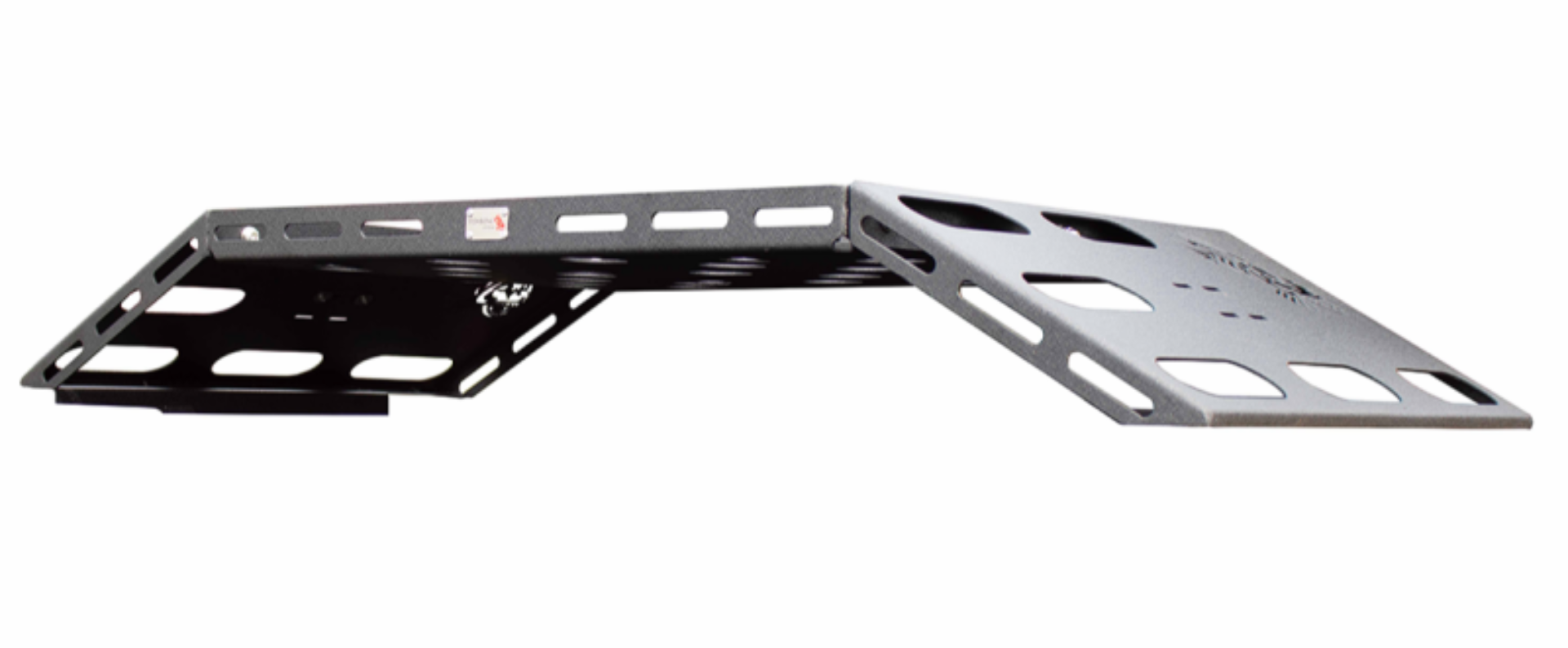 Picture of Fishbone Offroad FBO Storage Container Storage Racks - FB21233