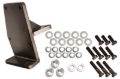 Picture of Fishbone Offroad FBO Steering Box Steering Stabilizer - FB26318