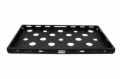 Picture of Fishbone Offroad FBO Storage Container Storage Racks - FB25116