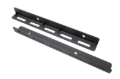 Picture of Fishbone Offroad FBO Storage Container Storage Racks - FB25231
