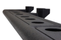Picture of Fishbone Offroad FBO Side Steps - FB23083