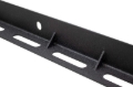 Picture of Fishbone Offroad FBO Storage Container Storage Racks - FB25232