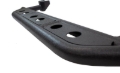 Picture of Fishbone Offroad FBO Side Steps - FB23084