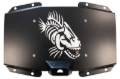 Picture of Fishbone Offroad FBO Tailgate Plate Tailgate Accessories - FB31264