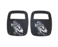 Picture of Fishbone Offroad FBO Tail Light Cover Light Covers and Guards - FB31044