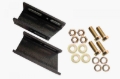 Picture of Fishbone Offroad FBO Sway Bar Sway Bar Brackets - FB27302