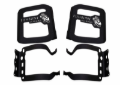 Picture of Fishbone Offroad FBO Tail Light Cover Light Covers and Guards - FB21119