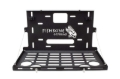 Picture of Fishbone Offroad FBO Tailgate Table Tailgate Accessories - FB25137