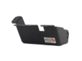 Picture of Fishbone Offroad FBO Steering Box Steering Stabilizer - FB23065