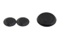 Picture of Fishbone Offroad FBO Tailgate Plate Tailgate Accessories - FB31042