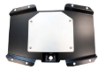 Picture of Fishbone Offroad FBO Tailgate Plate Tailgate Accessories - FB31264