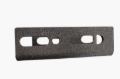 Picture of Fishbone Offroad FBO Sway Bar Sway Bar Brackets - FB27302