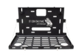 Picture of Fishbone Offroad FBO Tailgate Table Tailgate Accessories - FB25137