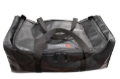 Picture of Fishbone Offroad FBO Tool Bag Tool Storage - FB55242