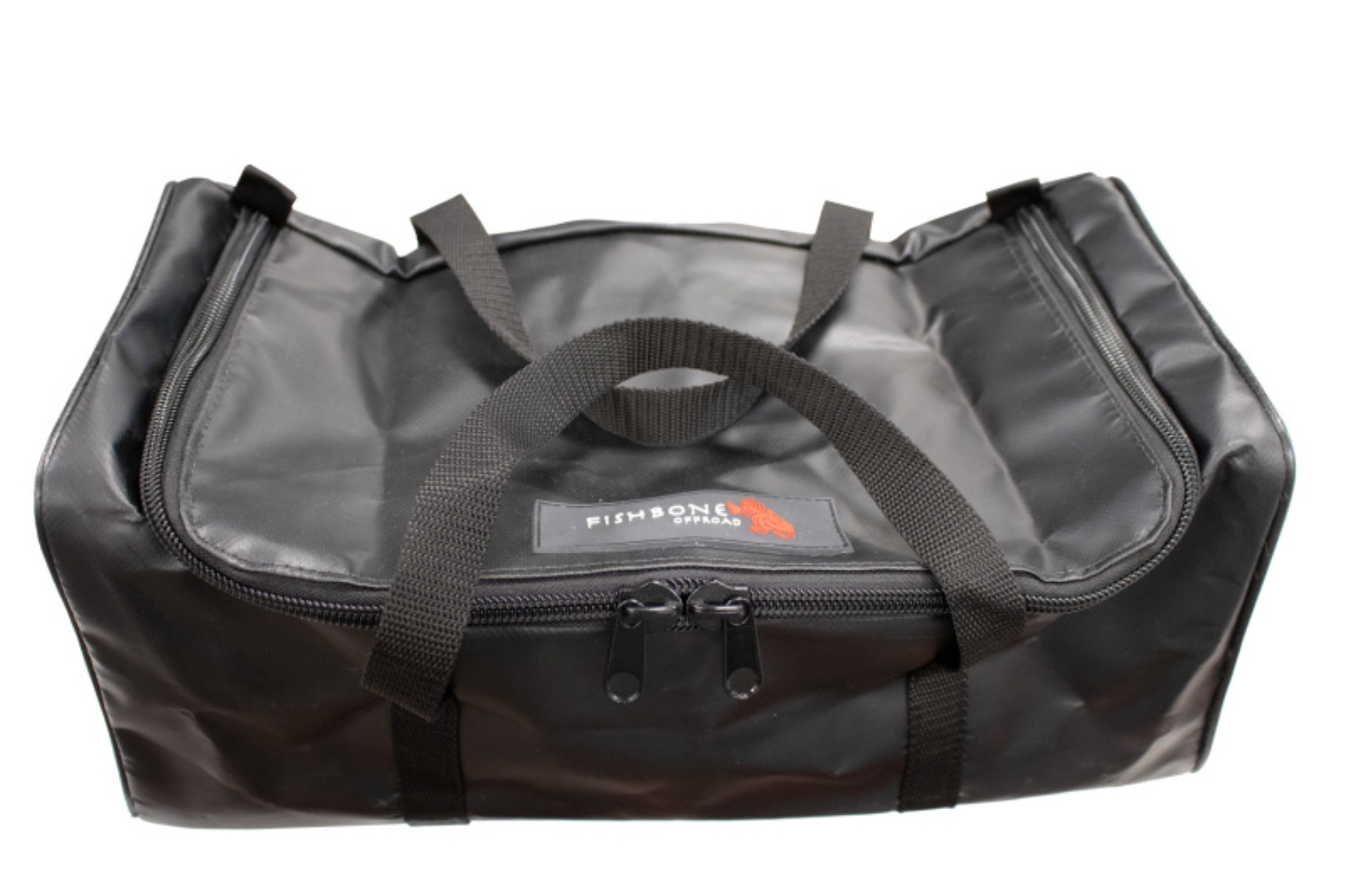 Picture of Fishbone Offroad FBO Tool Bag Tool Storage - FB55242