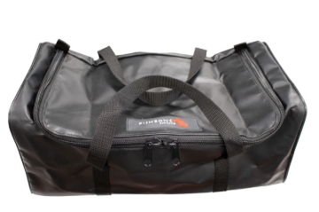 Picture of Fishbone Offroad FBO Tool Bag Tool Storage - FB55242