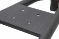 Picture of Fishbone Offroad FBO Tire Carriers - FB21213