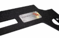 Picture of Fishbone Offroad FBO Tie Down Kit Front Bed Racks - FB21293