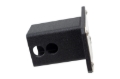 Picture of Fishbone Offroad FBO Trailer Hitch Cover - FB32096