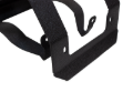 Picture of Fishbone Offroad FBO Tail Light Cover Light Covers and Guards - FB21119
