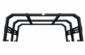 Picture of Fishbone Offroad FBO Truck Bed Rack - FB21219