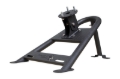 Picture of Fishbone Offroad FBO Tire Carriers - FB21213