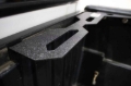 Picture of Fishbone Offroad FBO Tie Down Kit Front Bed Racks - FB21293
