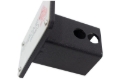 Picture of Fishbone Offroad FBO Trailer Hitch Cover - FB32096