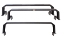 Picture of Fishbone Offroad FBO Truck Bed Rack - FB21258