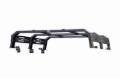 Picture of Fishbone Offroad FBO Truck Bed Rack - FB21244