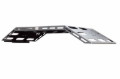 Picture of Fishbone Offroad FBO Truck Bed Rack - FB21259