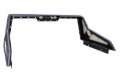 Picture of Fishbone Offroad FBO Chase Racks Roof Rack - FB21261