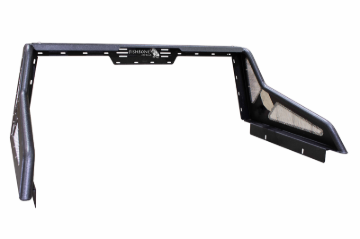 Picture of Fishbone Offroad FBO Chase Racks Roof Rack - FB21261