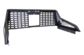 Picture of Fishbone Offroad FBO Chase Racks Roof Rack - FB21246
