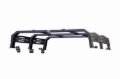 Picture of Fishbone Offroad FBO Truck Bed Rack - FB21322