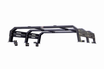 Picture of Fishbone Offroad FBO Truck Bed Rack - FB21322