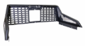 Picture of Fishbone Offroad FBO Chase Racks Roof Rack - FB21243