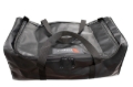 Picture of Fishbone Offroad FBO Tool Bag Tool Storage - FB55242
