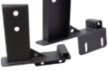 Picture of Fishbone Offroad FBO Truck Bed Rack - FB21244