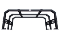 Picture of Fishbone Offroad FBO Truck Bed Rack - FB21219