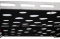 Picture of Fishbone Offroad FBO Truck Bed Rack - FB21259