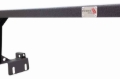 Picture of Fishbone Offroad FBO Truck Bed Rack - FB22150